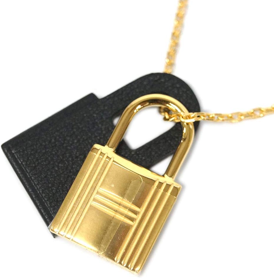 メルカリ便】ボルシャック デッキパーツ69枚 微高レート デュエマ 秘伝